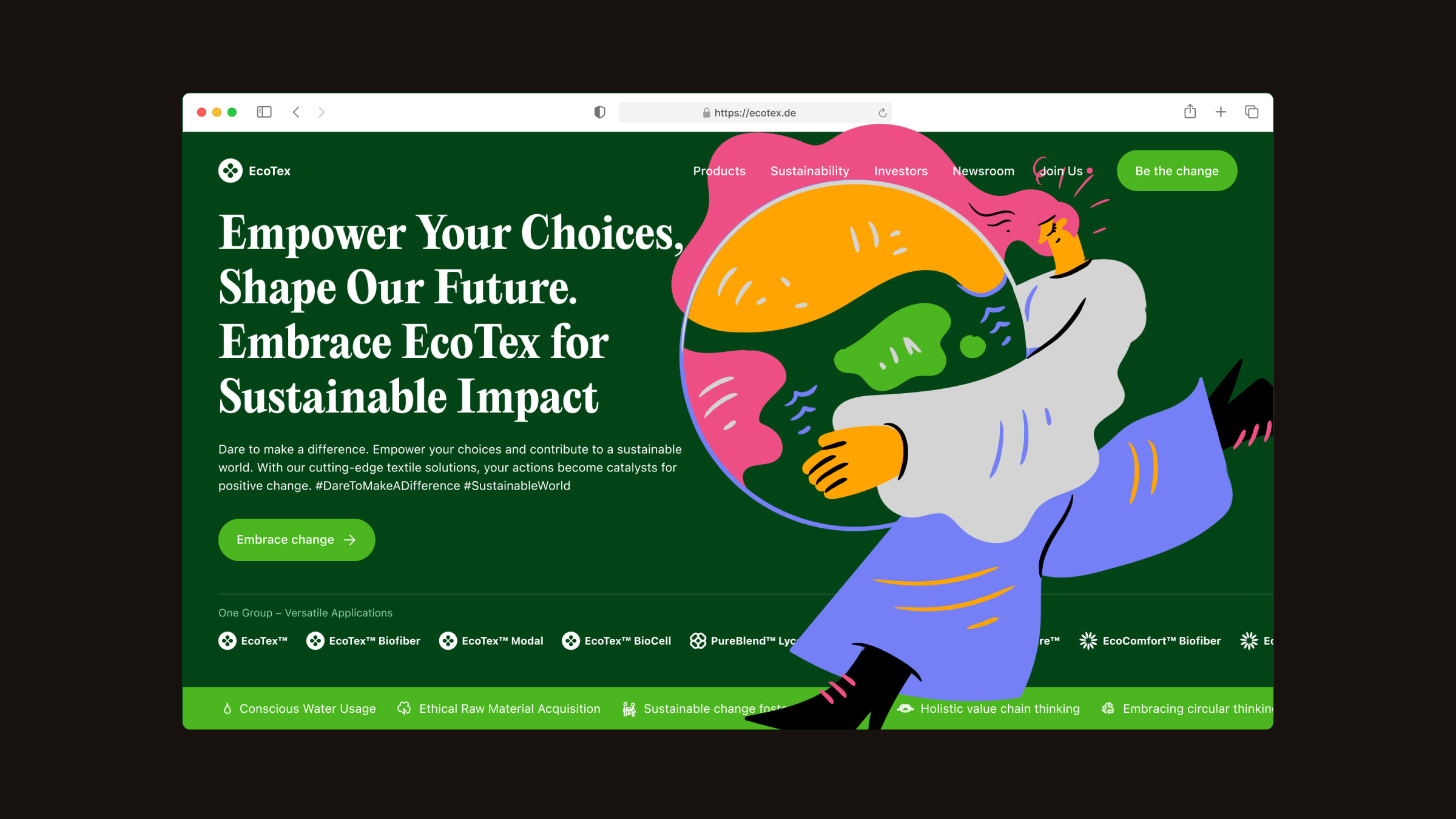 EcoTex-Webdesign-Hero-Image