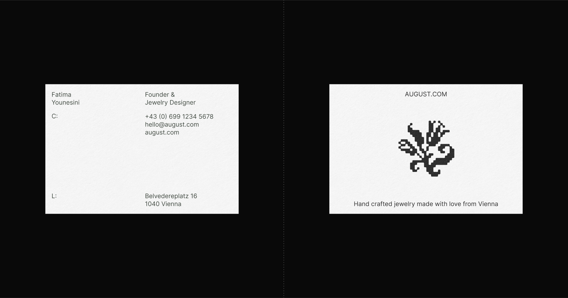 August-Brand-Design-Business-Cards