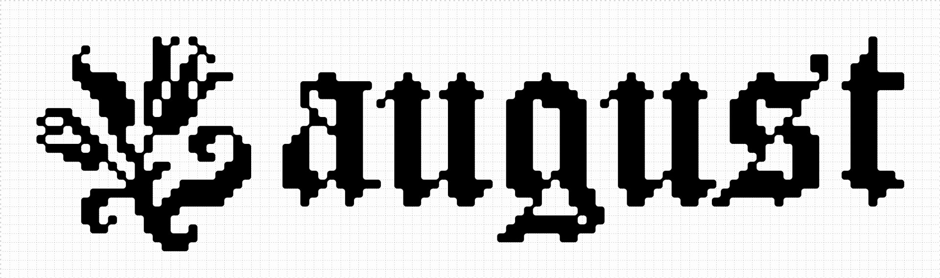 August-Brand-Design-Logo-Construction