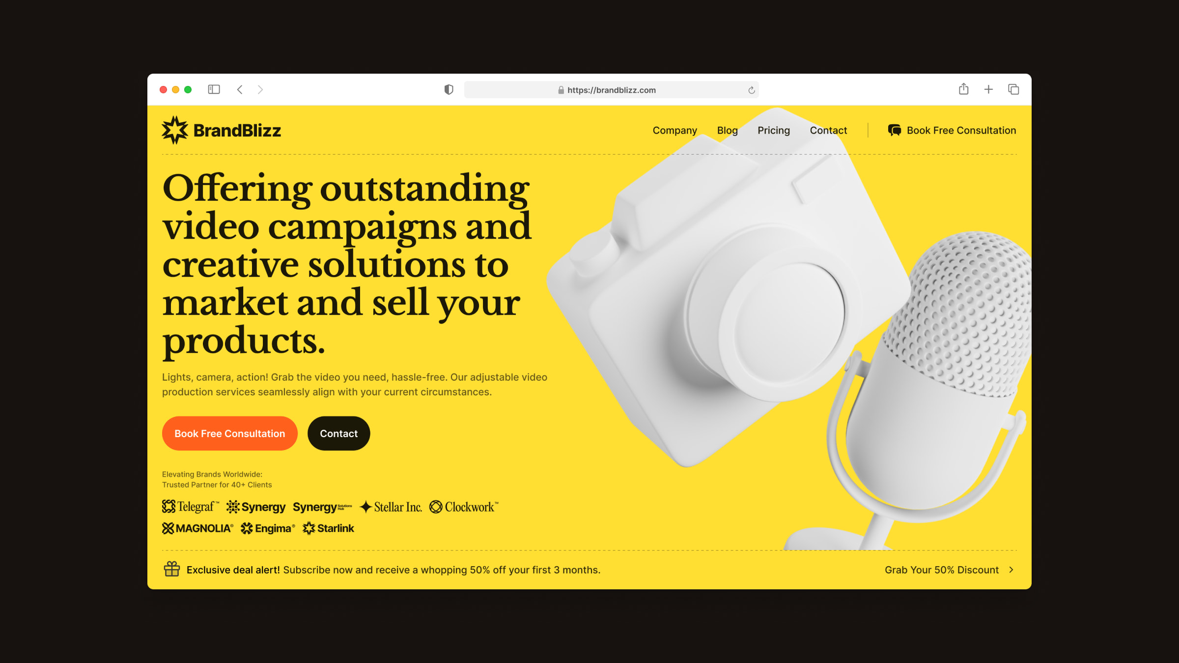 BrandBlizz-Webdesign-UX-UI-Hero-Image